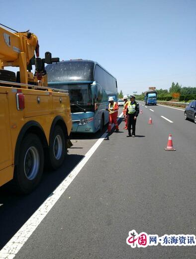 汽车应急救援包_北京 汽车 救援_汽车救援app有哪些