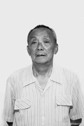 送别！南京大屠杀幸存者刘兴铭去世 享年82岁