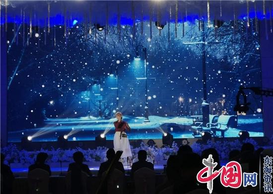 火华获“中国好声音”江苏赛区冠军 六名选手代表江苏参加全国总决赛