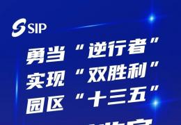 苏州新区gdp2021_江苏13市上半年成绩单曝光 没想到徐州GDP和人均工资竟这么高(2)