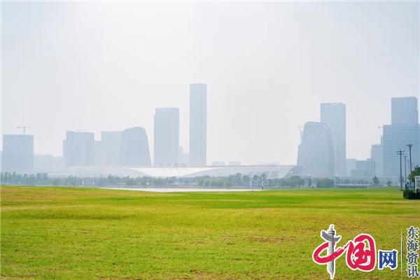 苏州高铁新城新城市集上榜2023年苏州市文明菜场
